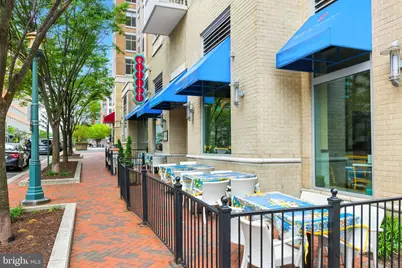 11776 Stratford House Place #301, Reston, VA 20190 - Photo 49