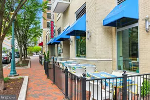 11776 Stratford House Pl, Reston, VA 20190 - Photo 49