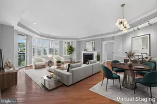 11776 Stratford House Pl, Reston, VA 20190 - Photo 1