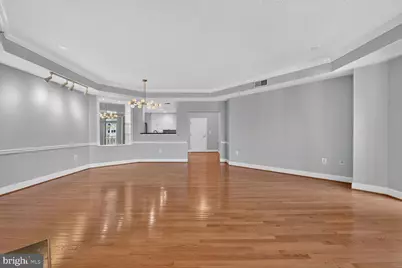 11776 Stratford House Place #301, Reston, VA 20190 - Photo 15