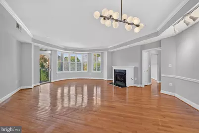 11776 Stratford House Place #301, Reston, VA 20190 - Photo 11