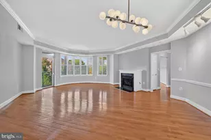 11776 Stratford House Pl, Reston, VA 20190 - Photo 11