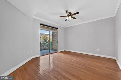 11776 Stratford House Place #301, Reston, VA 20190 - Photo 17