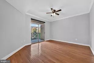 11776 Stratford House Pl, Reston, VA 20190 - Photo 17
