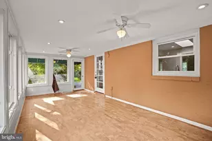 1415 Mayflower Dr, McLean, VA 22101 - Photo 13