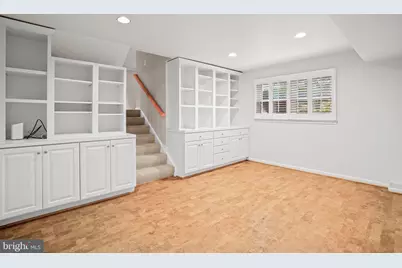 1415 Mayflower Drive, McLean, VA 22101 - Photo 23