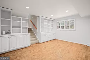 1415 Mayflower Dr, McLean, VA 22101 - Photo 23