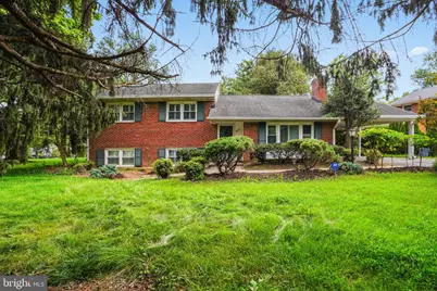 1415 Mayflower Drive, McLean, VA 22101 - Photo 1