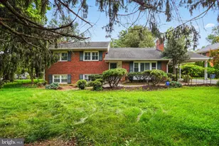 1415 Mayflower Dr, McLean, VA 22101 - Photo 1
