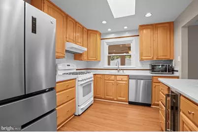 1415 Mayflower Drive, McLean, VA 22101 - Photo 11