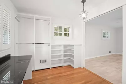 1415 Mayflower Drive, McLean, VA 22101 - Photo 17