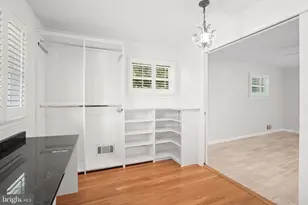 1415 Mayflower Dr, McLean, VA 22101 - Photo 17