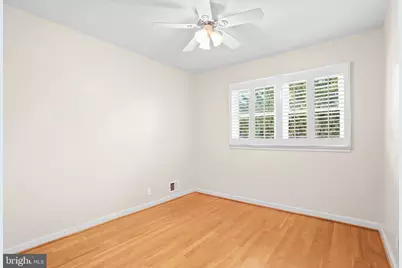 1415 Mayflower Drive, McLean, VA 22101 - Photo 19