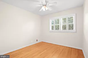 1415 Mayflower Dr, McLean, VA 22101 - Photo 19