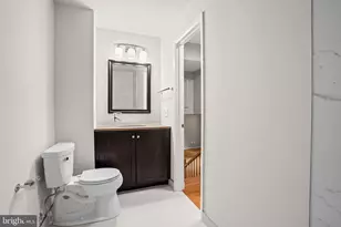 1415 Mayflower Dr, McLean, VA 22101 - Photo 21