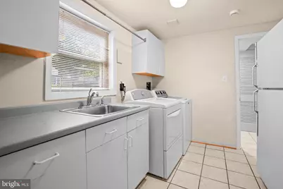 1415 Mayflower Drive, McLean, VA 22101 - Photo 29