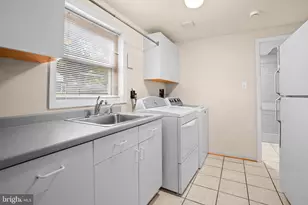1415 Mayflower Dr, McLean, VA 22101 - Photo 29