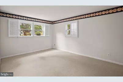 1415 Mayflower Drive, McLean, VA 22101 - Photo 25
