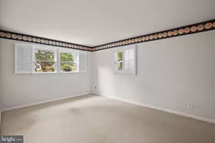 1415 Mayflower Dr, McLean, VA 22101 - Photo 25