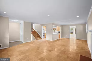 1415 Mayflower Dr, McLean, VA 22101 - Photo 3