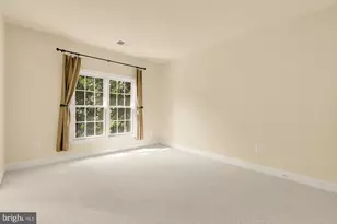 10606 Rosehaven St, Fairfax, VA 22030 - Photo 31