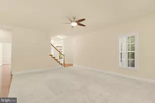 10606 Rosehaven St, Fairfax, VA 22030 - Photo 15