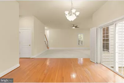 10606 Rosehaven Street, Fairfax, VA 22030 - Photo 17