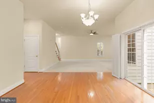 10606 Rosehaven St, Fairfax, VA 22030 - Photo 17