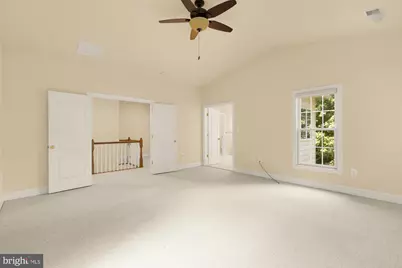 10606 Rosehaven Street, Fairfax, VA 22030 - Photo 35