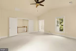 10606 Rosehaven St, Fairfax, VA 22030 - Photo 35