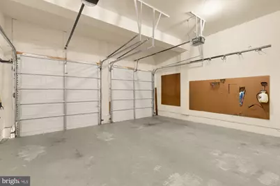 10606 Rosehaven Street, Fairfax, VA 22030 - Photo 19
