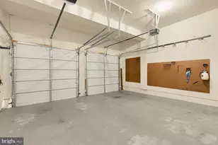 10606 Rosehaven St, Fairfax, VA 22030 - Photo 19