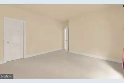 10606 Rosehaven Street, Fairfax, VA 22030 - Photo 23