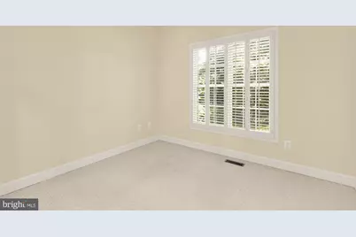 10606 Rosehaven Street, Fairfax, VA 22030 - Photo 13