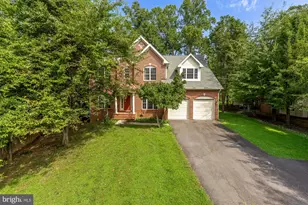10606 Rosehaven St, Fairfax, VA 22030 - Photo 1