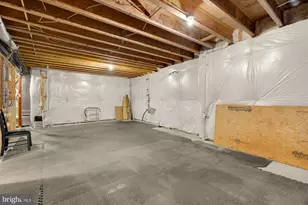 10606 Rosehaven St, Fairfax, VA 22030 - Photo 45