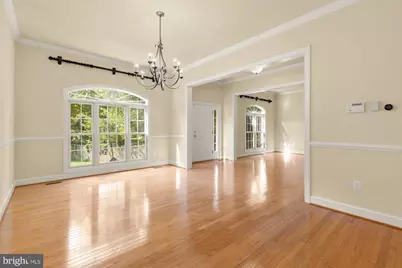 10606 Rosehaven Street, Fairfax, VA 22030 - Photo 7