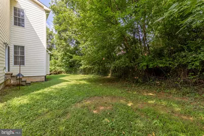 10606 Rosehaven Street, Fairfax, VA 22030 - Photo 47