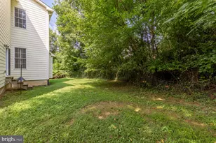 10606 Rosehaven St, Fairfax, VA 22030 - Photo 47