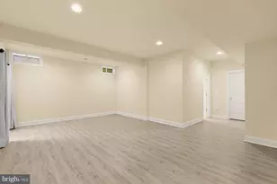 10606 Rosehaven St, Fairfax, VA 22030 - Photo 39
