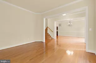 10606 Rosehaven St, Fairfax, VA 22030 - Photo 5