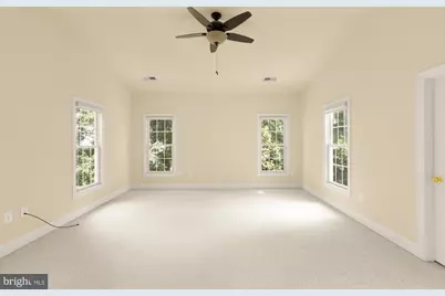 10606 Rosehaven Street, Fairfax, VA 22030 - Photo 33