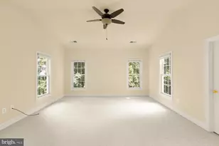 10606 Rosehaven St, Fairfax, VA 22030 - Photo 33