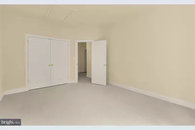 10606 Rosehaven Street, Fairfax, VA 22030 - Photo 27