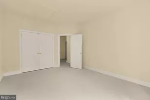 10606 Rosehaven St, Fairfax, VA 22030 - Photo 27