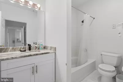 1581 Spring Gate Drive #5203, McLean, VA 22102 - Photo 19