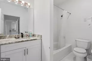1581 Spring Gate Dr., McLean, VA 22102 - Photo 19