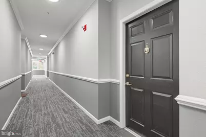 1581 Spring Gate Drive #5203, McLean, VA 22102 - Photo 23