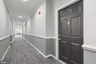 1581 Spring Gate Dr., McLean, VA 22102 - Photo 23
