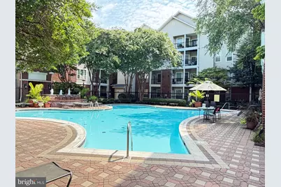 1581 Spring Gate Drive #5203, McLean, VA 22102 - Photo 31